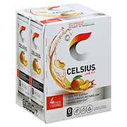 https://images.heb.com/is/image/HEBGrocery/prd-small/celsius-peach-mango-green-tea-4-pk-001943602.jpg