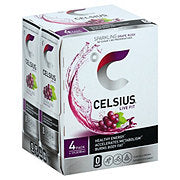 https://images.heb.com/is/image/HEBGrocery/prd-small/celsius-sparkling-grape-rush-4-pk-002075155.jpg