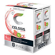 https://images.heb.com/is/image/HEBGrocery/prd-small/celsius-sparkling-kiwi-guava-fitness-drink-002470510.jpg