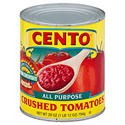 https://images.heb.com/is/image/HEBGrocery/prd-small/cento-all-purpose-crushed-tomatoes-000160804.jpg