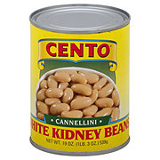 https://images.heb.com/is/image/HEBGrocery/prd-small/cento-cannellini-white-kidney-beans-000160832.jpg