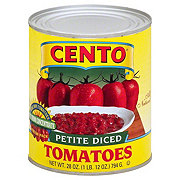 https://images.heb.com/is/image/HEBGrocery/prd-small/cento-petite-diced-tomatoes-with-basil-leaf-001461433.jpg