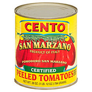 https://images.heb.com/is/image/HEBGrocery/prd-small/cento-san-marzano-certified-peeled-tomatoes-000446717.jpg