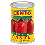 https://images.heb.com/is/image/HEBGrocery/prd-small/cento-tomato-paste-000160808.jpg