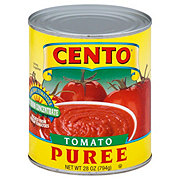 https://images.heb.com/is/image/HEBGrocery/prd-small/cento-tomato-puree-000160803.jpg