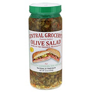 https://images.heb.com/is/image/HEBGrocery/prd-small/central-grocery-olive-salad-002991515.jpg