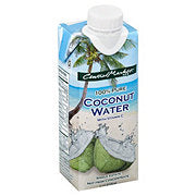 https://images.heb.com/is/image/HEBGrocery/prd-small/central-market-100-pure-young-coconut-water-001660782.jpg