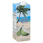 https://images.heb.com/is/image/HEBGrocery/prd-small/central-market-100-pure-young-coconut-water-with-vitamin-c-001660786.jpg