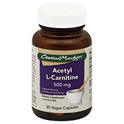 https://images.heb.com/is/image/HEBGrocery/prd-small/central-market-acetyl-l-carnitine-500-mg-vegan-capsules-000799248.jpg