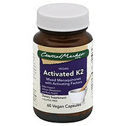 https://images.heb.com/is/image/HEBGrocery/prd-small/central-market-activated-k2-vegan-capsules-001723864.jpg