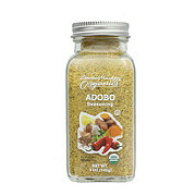 https://images.heb.com/is/image/HEBGrocery/prd-small/central-market-adobo-seasoning-002126840.jpg