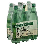 https://images.heb.com/is/image/HEBGrocery/prd-small/central-market-all-natural-sparkling-water-1-l-bottles-001542550.jpg