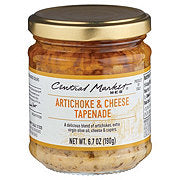 https://images.heb.com/is/image/HEBGrocery/prd-small/central-market-artichoke-cheese-tapenade-002269322.jpg