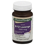 https://images.heb.com/is/image/HEBGrocery/prd-small/central-market-b-12-1000-mcg-vegan-lozenges-001050842.jpg