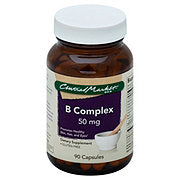 https://images.heb.com/is/image/HEBGrocery/prd-small/central-market-b-complex-50-mg-capsules-000797457.jpg