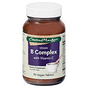 https://images.heb.com/is/image/HEBGrocery/prd-small/central-market-b-complex-with-vitamin-c-vegan-tablets-000797458.jpg