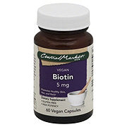 https://images.heb.com/is/image/HEBGrocery/prd-small/central-market-biotin-5-mg-vegan-capsules-000797768.jpg