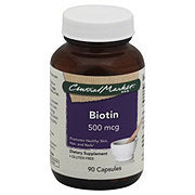 https://images.heb.com/is/image/HEBGrocery/prd-small/central-market-biotin-500-mcg-capsules-000797765.jpg