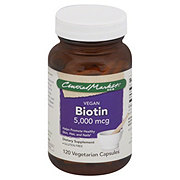 https://images.heb.com/is/image/HEBGrocery/prd-small/central-market-biotin-5000-mcg-vegetarian-capsules-001723876.jpg