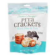 https://images.heb.com/is/image/HEBGrocery/prd-small/central-market-black-olive-feta-pita-crackers-001668360.jpg