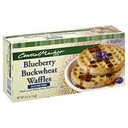 https://images.heb.com/is/image/HEBGrocery/prd-small/central-market-blueberry-buckwheat-waffles-001068212.jpg