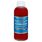 https://images.heb.com/is/image/HEBGrocery/prd-small/central-market-blueberry-ginger-kombucha-002060821.jpg