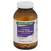 https://images.heb.com/is/image/HEBGrocery/prd-small/central-market-cal-mag-citrate-complex-with-vitamin-d3-vegetarian-tablets-000797444.jpg