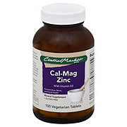 https://images.heb.com/is/image/HEBGrocery/prd-small/central-market-cal-mag-zinc-with-vitamin-d3-vegetarian-tablets-000796192.jpg