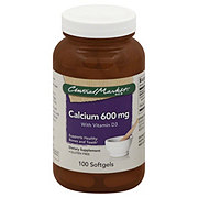 https://images.heb.com/is/image/HEBGrocery/prd-small/central-market-calcium-600-mg-with-vitamin-d3-softgels-001050840.jpg