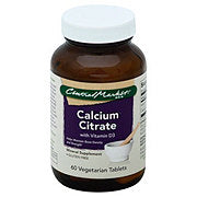 https://images.heb.com/is/image/HEBGrocery/prd-small/central-market-calcium-citrate-with-vitamin-d3-vegetarian-tablets-000796729.jpg