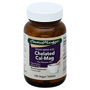 https://images.heb.com/is/image/HEBGrocery/prd-small/central-market-chelated-cal-mag-plus-betaine-vegan-amino-acid-tablets-000797448.jpg