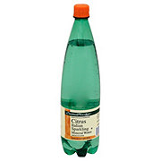 https://images.heb.com/is/image/HEBGrocery/prd-small/central-market-citrus-italian-sparkling-mineral-water-001530388.jpg