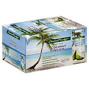 https://images.heb.com/is/image/HEBGrocery/prd-small/central-market-coconut-water-11-1-oz-cans-001786126.jpg