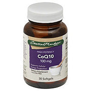 https://images.heb.com/is/image/HEBGrocery/prd-small/central-market-coq10-100-mg-high-potency-softgels-001383368.jpg