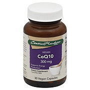 https://images.heb.com/is/image/HEBGrocery/prd-small/central-market-coq10-300-mg-vegan-capsules-001383370.jpg