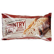 https://images.heb.com/is/image/HEBGrocery/prd-small/central-market-country-loaf-001912422.jpg