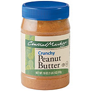 https://images.heb.com/is/image/HEBGrocery/prd-small/central-market-crunchy-peanut-butter-000735759.jpg