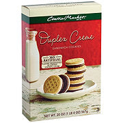 https://images.heb.com/is/image/HEBGrocery/prd-small/central-market-duplex-creme-sandwich-cookies-001611874.jpg