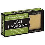 https://images.heb.com/is/image/HEBGrocery/prd-small/central-market-egg-lasagna-001878585.jpg