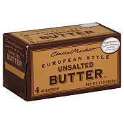 https://images.heb.com/is/image/HEBGrocery/prd-small/central-market-european-style-unsalted-butter-000569524.jpg