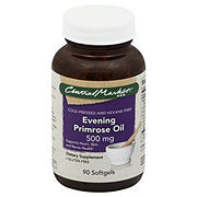 https://images.heb.com/is/image/HEBGrocery/prd-small/central-market-evening-primrose-oil-500-mg-softgels-000797775.jpg