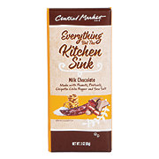 https://images.heb.com/is/image/HEBGrocery/prd-small/central-market-everything-but-the-kitchen-sink-chocolate-bar-001909366.jpg