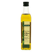 https://images.heb.com/is/image/HEBGrocery/prd-small/central-market-extra-virgin-olive-oil-000736504.jpg