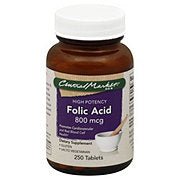 https://images.heb.com/is/image/HEBGrocery/prd-small/central-market-folic-acid-800-mcg-high-potency-tablets-000797767.jpg