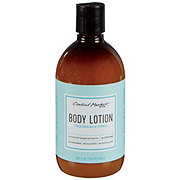 https://images.heb.com/is/image/HEBGrocery/prd-small/central-market-fragrance-free-body-lotion-002199101.jpg