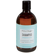 https://images.heb.com/is/image/HEBGrocery/prd-small/central-market-fragrance-free-shampoo-002199148.jpg