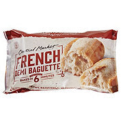 https://images.heb.com/is/image/HEBGrocery/prd-small/central-market-french-demi-baguette-001912424.jpg