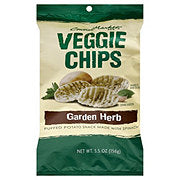 https://images.heb.com/is/image/HEBGrocery/prd-small/central-market-garden-herb-veggie-chips-001200615.jpg