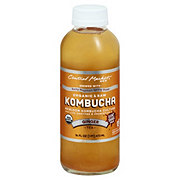 https://images.heb.com/is/image/HEBGrocery/prd-small/central-market-ginger-kombucha-002060828.jpg