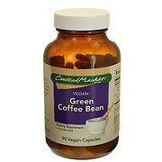 https://images.heb.com/is/image/HEBGrocery/prd-small/central-market-green-coffee-bean-vegan-capsules-001723884.jpg